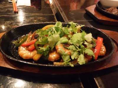 ダイニング＆泡盛Bar うら庭