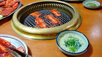 太郎