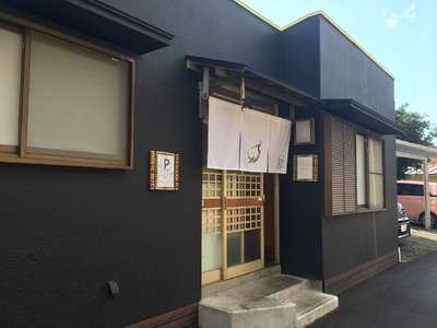 だしまき玉子専門店 卵道