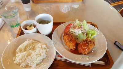 ボン