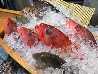 ちぬまん 恩納前兼久店