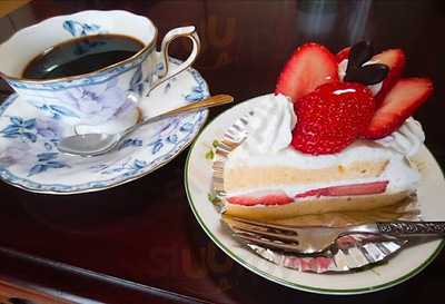 菓志道タカイチ