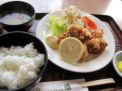 割烹旅館 きむらや