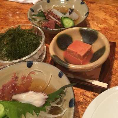 南の食彩館 あしびなー