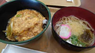 マロンカフェ