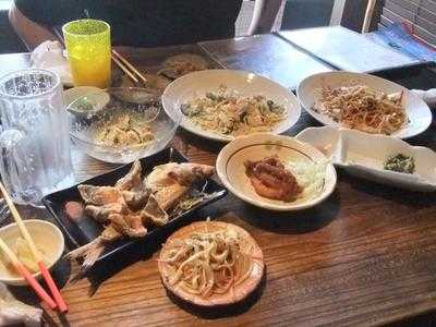 ととちゃんぷる