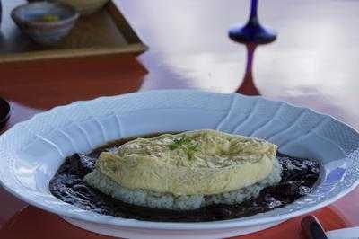 オリエンタルヒルズ沖縄