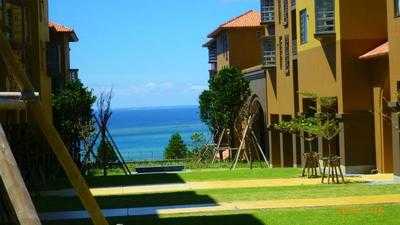 Yanbaru Harusaa’s Table Kaito+