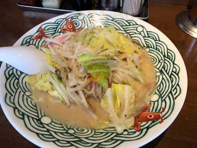 居酒屋 だんちょね