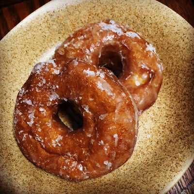 パテスリータカノ