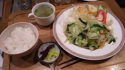 スピカ