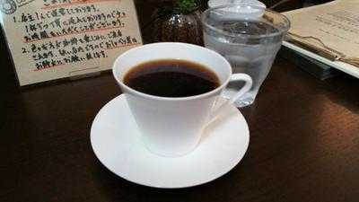 Cafe Hino