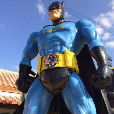 寿司と黒毛和牛鮪一番恩納サンセットモール名嘉真店