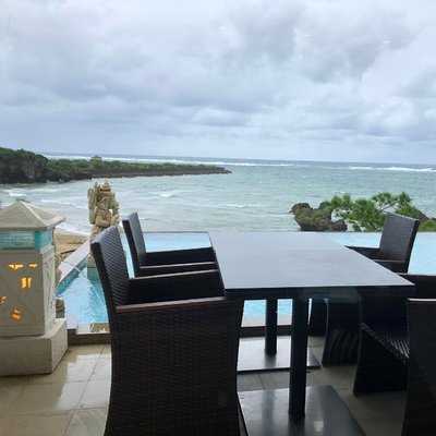 ＣａｆｅＤｉｎｉｎｇチタチタ 