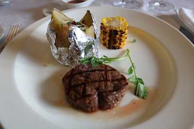 アンビルハウス