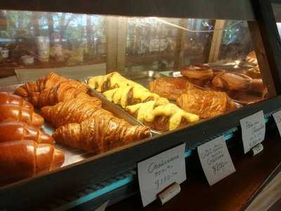 カフェ スウェル