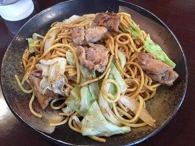 悠悠