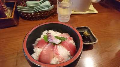 げんこつ屋
