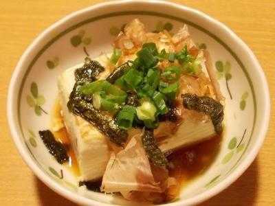 やきとり一番