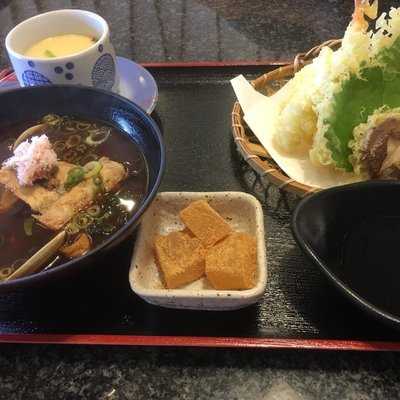 廻鮮鮨 喜十郎 menu