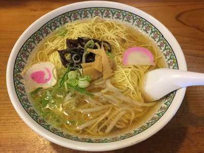 和酔食菜ken