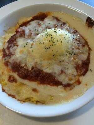 グラッチェガーデンズ 湘南二宮店