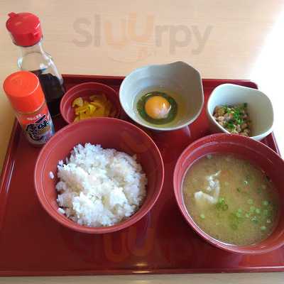 ジョイフル 真庭落合店