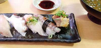 しーじゃっく 総社店