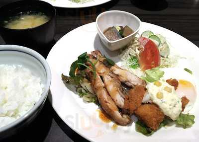メルカ時代屋z