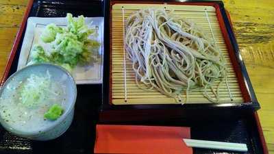 幸楽苑 北本店