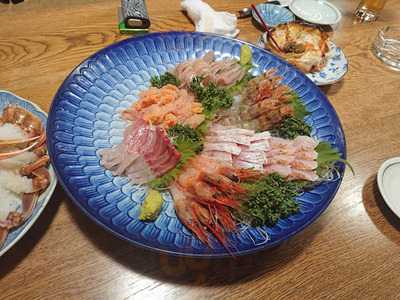 居酒屋いこい