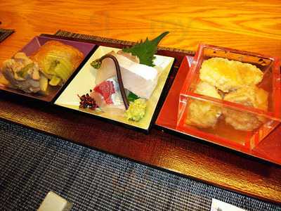 うかの杜