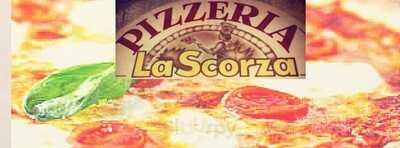 Pizzeria La Scorza, La Spezia