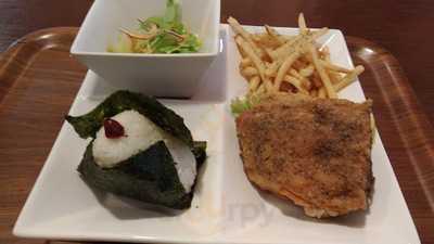 カラオケ本舗まねきねこ玉野店 menu