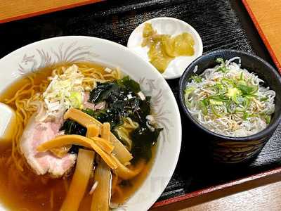 宝亭