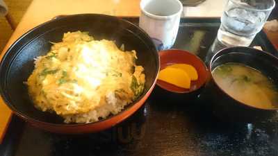 美濃屋