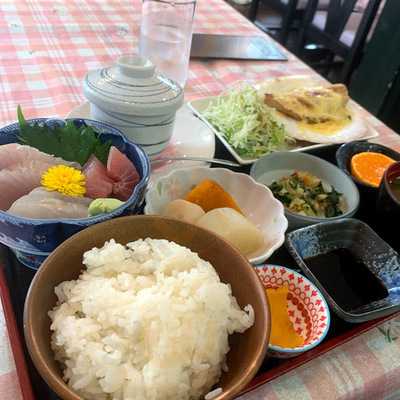 やきの屋
