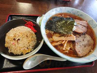 倉田屋旅館