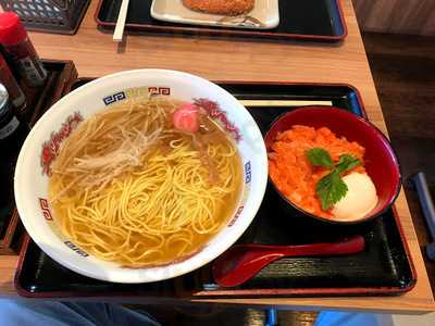 さぬき麺市場　鴨島店