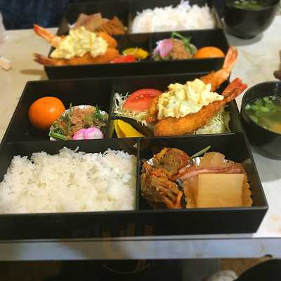 ぶらんか