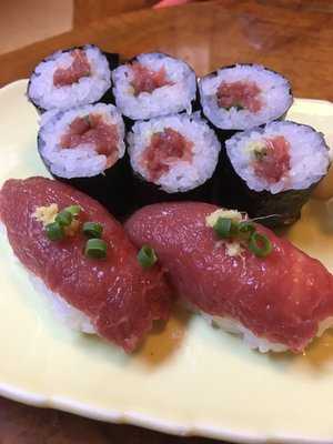 ミートプラザ尾形