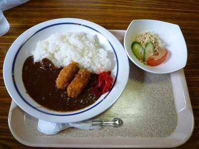 道の駅 あまるべ