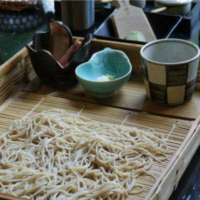 楊貴館別荘 ととろの里