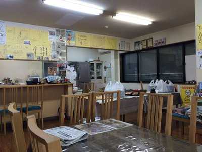 とさを商店