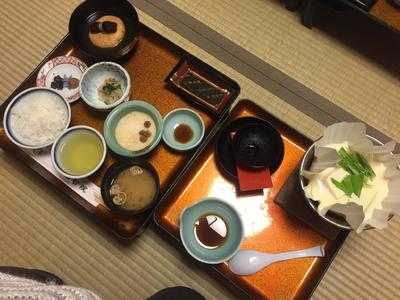 福智院