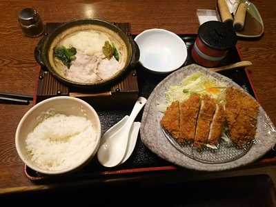 だるま家 小野店