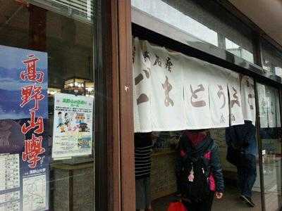森下商店