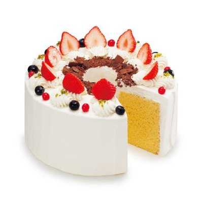 シュシュ柳井店