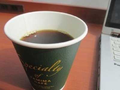 ファミリーマート高野山店