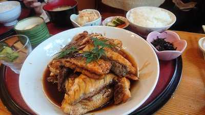 花いちもんめ